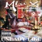 The Party Don't Stop - Mia X lyrics