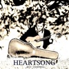 Heartsong, 2014