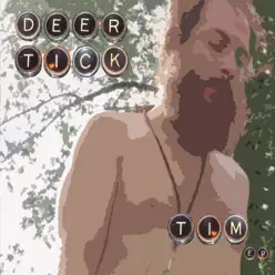 Tim - EP - Deer Tick