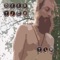 Born At Zero - Deer Tick lyrics