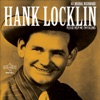 Hank Locklin - Send Me the Pillow You Dream On