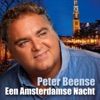 Een Amsterdamse Nacht - Single