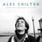 Surfer Girl - Alex Chilton lyrics