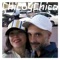 La Vez Que Mejor - Chico y Chica lyrics