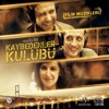 Gulce Duru - My Woman