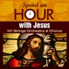 Spend an Hour..With Jesus, 2014