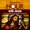 101 Strings Orchestra - How Great Thou Art