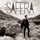 SAFRA DESTE ANO