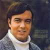 Erasmo Carlos - 1967