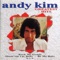 Andy Kim - Rock Me Gently