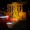 Street Dreamer (feat. Max Minelli) - Single album lyrics, reviews, download