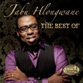 The Best of Jabu Hlongwane artwork