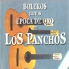 Los Panchos - Sin Ti