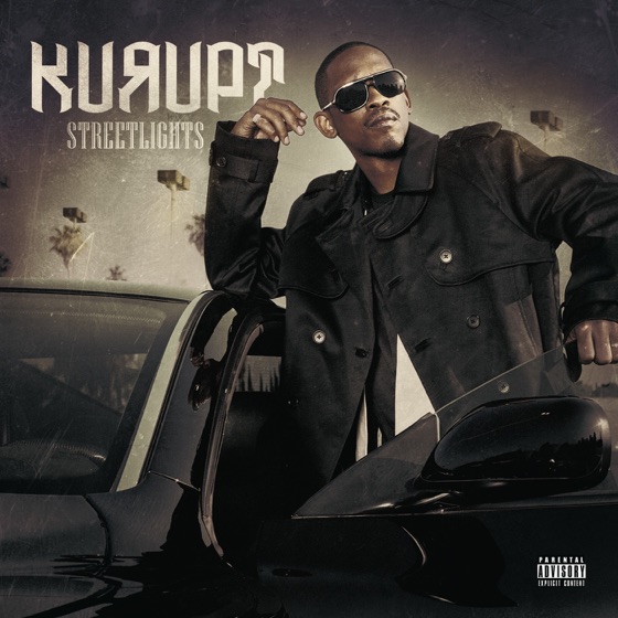 Cover artwork for Yessir