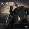 All That I Want (feat. J. Black & Snoop Dogg) - Kurupt lyrics