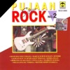 Azmani - Bersama Suara Hati
