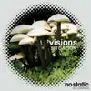 Visions album lyrics, reviews, download