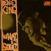 What Is Soul?, 1967