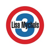 Lisa Mychols 3 - Bruce Foxton