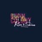 Kill a Sound (feat. General Trix) - Riddim Colony lyrics