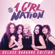 While We're Young - 1 Girl Nation