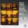 Balada/Lees/Zwilich: Concerti album lyrics, reviews, download