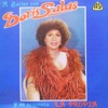 A Bailar Con Doris Salas (feat. Orquesta la Propia)