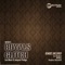 Royals Glitch (Huakim Eloyuwon Remix) - Len Mora, Joaquin Postigo & Huakim Eloyuwon lyrics