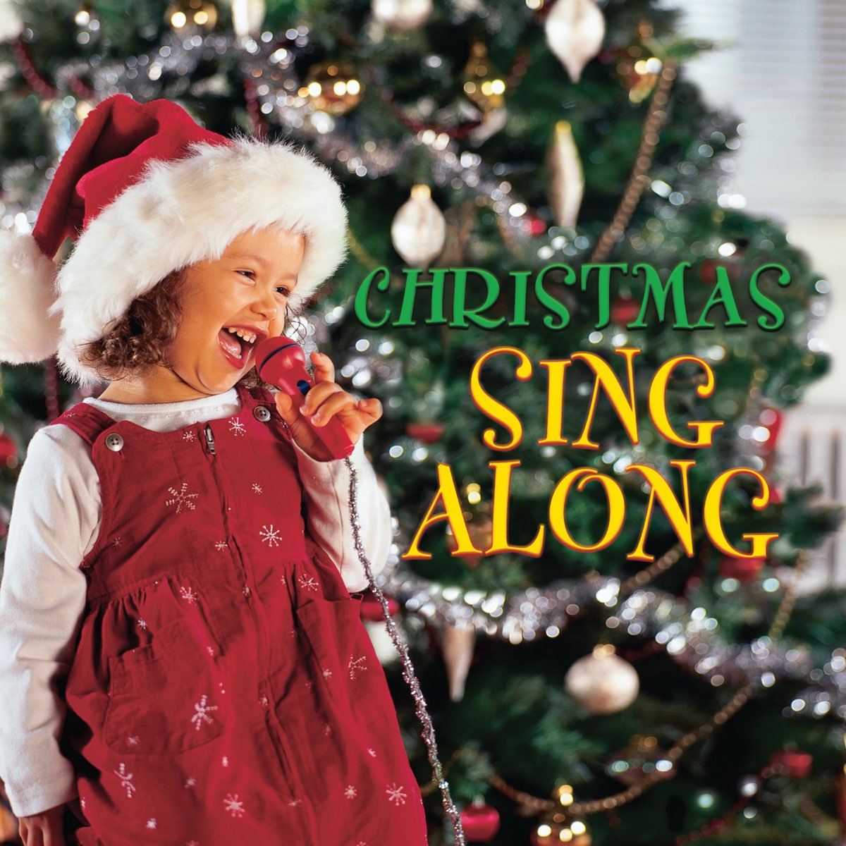 Holiday песни слушать. Holiday Songs фото. Eddy Hollie Frank Sing a Christmas Song 2013.