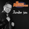 Zonder Jou - Single