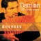 Dancing Swans - Damian & London Symphony Orchestra lyrics