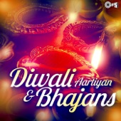 Raam Tere Darshan Ki Dhun (From "Raam Aaye Aayi Diwali") artwork