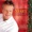 Mark Lowry - Christmas Medley