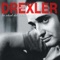 Sea - Jorge Drexler lyrics