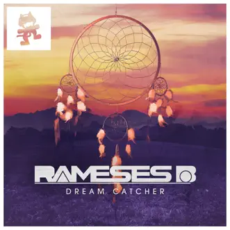 Dream Catcher (feat. Charlotte Haining) by Rameses B song reviws