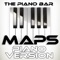 Maps (Piano Version) artwork