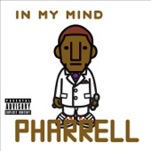 Can I Have It Like That (feat. Gwen Stefani) by Pharrell Williams