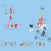 Like a Star - Single, 2006