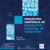 Música Sinfónica Española Contemporánea. Vol.2 album lyrics, reviews, download