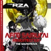 the rza - number one samurai