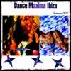 Dance Maxima Ibiza Summer 2014, 2014