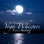 Full Moon Yoga Whispers - Relaxation Meditation New Age Soundtrack