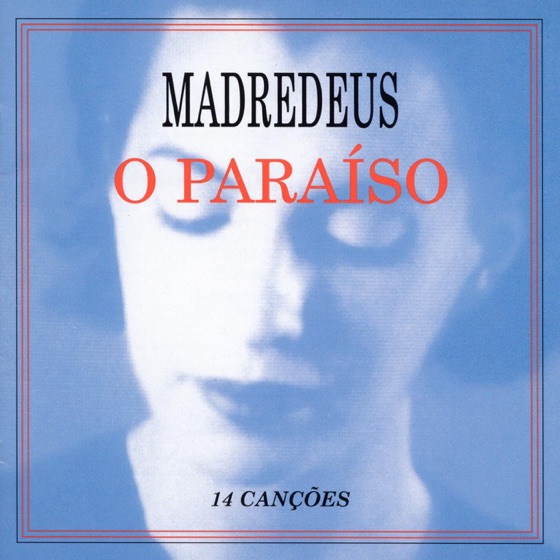 Cover artwork for O Sonho