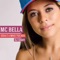 Essa É a Mais Tocada (feat. Dj Skrit) - Mc Bella lyrics