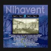 Nihavent - Canlı Fasıl, Vol. 1