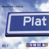 Plat-Eweg Deil 1