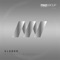 Beats of Hunter - Kleber lyrics