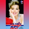 Harika Avcı - Sen Deli misin