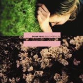 Gemma Hayes - Let a Good Thing Go