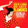 Ecos de la Bienal de Arte Flamenco Sevilla 2000 (feat. Spain)
